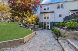 9 Stevens Dr, Holmdel, NJ 07733 - Photo 43