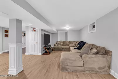 9 Stevens Drive, Holmdel, NJ 07733 - Photo 29