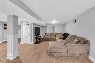 9 Stevens Dr, Holmdel, NJ 07733 - Photo 29