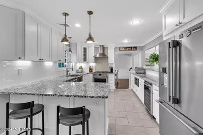 9 Stevens Drive, Holmdel, NJ 07733 - Photo 11