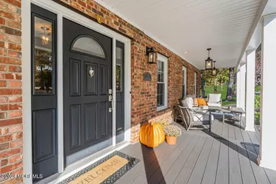 9 Stevens Drive, Holmdel, NJ 07733 - Photo 5