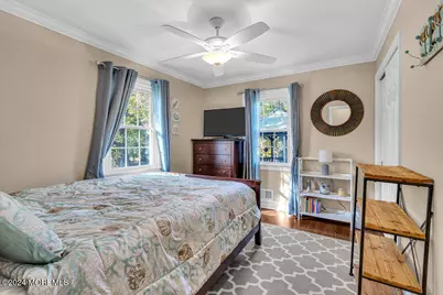 9 Stevens Drive, Holmdel, NJ 07733 - Photo 19