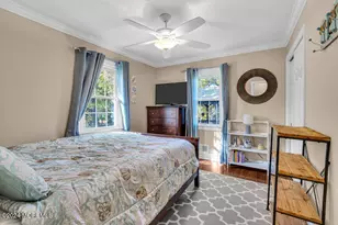 9 Stevens Dr, Holmdel, NJ 07733 - Photo 19