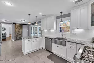 9 Stevens Dr, Holmdel, NJ 07733 - Photo 15