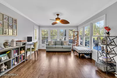 9 Stevens Drive, Holmdel, NJ 07733 - Photo 17