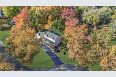 9 Stevens Drive, Holmdel, NJ 07733 - Photo 53