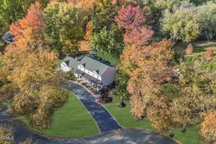 9 Stevens Dr, Holmdel, NJ 07733 - Photo 53