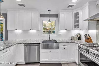 9 Stevens Drive, Holmdel, NJ 07733 - Photo 13