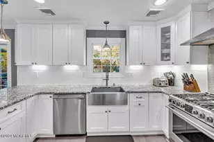 9 Stevens Dr, Holmdel, NJ 07733 - Photo 13