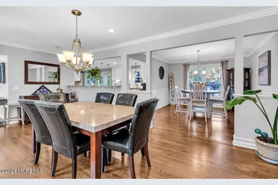 9 Stevens Drive, Holmdel, NJ 07733 - Photo 7
