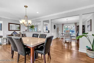 9 Stevens Dr, Holmdel, NJ 07733 - Photo 7