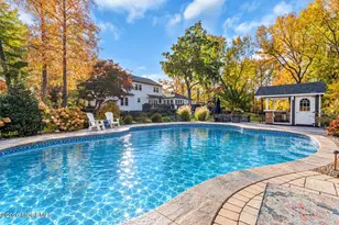 9 Stevens Dr, Holmdel, NJ 07733 - Photo 3