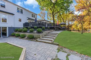 9 Stevens Dr, Holmdel, NJ 07733 - Photo 37