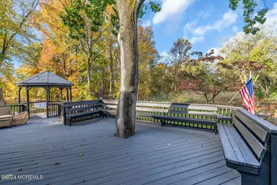 9 Stevens Drive, Holmdel, NJ 07733 - Photo 47