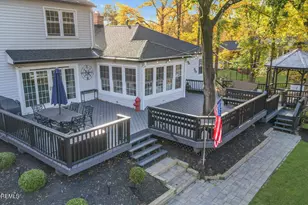 9 Stevens Dr, Holmdel, NJ 07733 - Photo 51