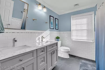 9 Stevens Drive, Holmdel, NJ 07733 - Photo 27