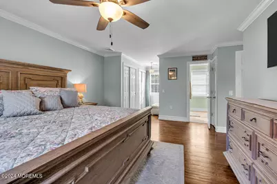 9 Stevens Drive, Holmdel, NJ 07733 - Photo 21