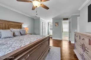 9 Stevens Dr, Holmdel, NJ 07733 - Photo 21