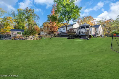 9 Stevens Drive, Holmdel, NJ 07733 - Photo 49