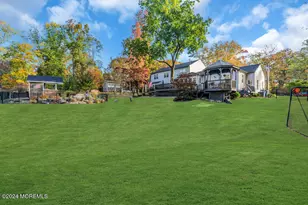 9 Stevens Dr, Holmdel, NJ 07733 - Photo 49