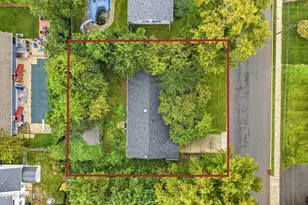 1215 Allaire Ave, Ocean Twp, NJ 07712 - Photo 1
