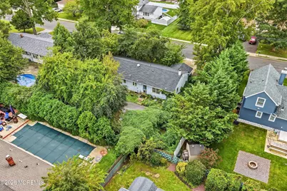 1215 Allaire Avenue, Ocean Twp, NJ 07712 - Photo 5