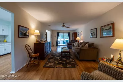 14 Bryant Road, Brick, NJ 08724 - Photo 21