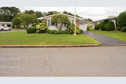 14 Bryant Road, Brick, NJ 08724 - Photo 3