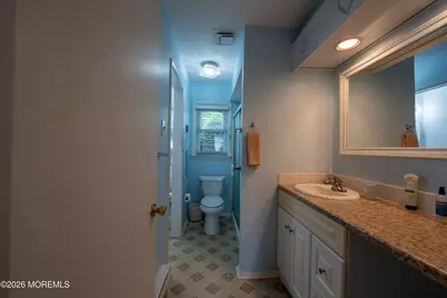 14 Bryant Road, Brick, NJ 08724 - Photo 7