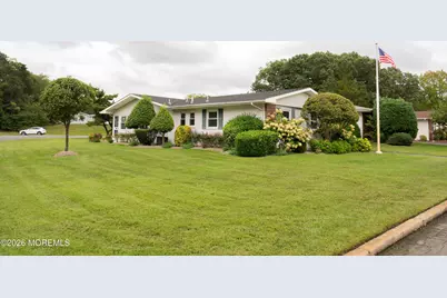 14 Bryant Road, Brick, NJ 08724 - Photo 1
