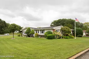 14 Bryant Rd, Brick, NJ 08724 - Photo 1