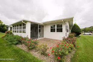 14 Bryant Rd, Brick, NJ 08724 - Photo 29