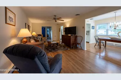 14 Bryant Road, Brick, NJ 08724 - Photo 23