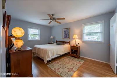 14 Bryant Road, Brick, NJ 08724 - Photo 5