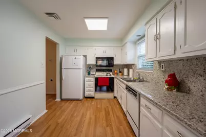 14 Bryant Road, Brick, NJ 08724 - Photo 15