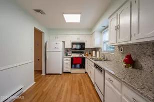 14 Bryant Rd, Brick, NJ 08724 - Photo 15