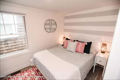 117 Boardwalk, Point Pleasant Beach, NJ 08742 - Photo 11