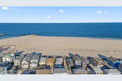 117 Boardwalk, Point Pleasant Beach, NJ 08742 - Photo 21