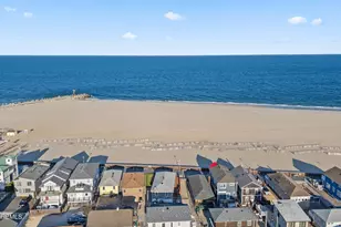117 Boardwalk, Point Pleasant Beach, NJ 08742 - Photo 21