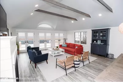 117 Boardwalk, Point Pleasant Beach, NJ 08742 - Photo 3