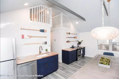 117 Boardwalk, Point Pleasant Beach, NJ 08742 - Photo 7