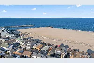 117 Boardwalk, Point Pleasant Beach, NJ 08742 - Photo 23
