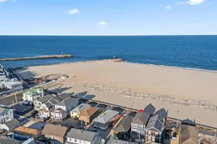 117 Boardwalk, Point Pleasant Beach, NJ 08742 - Photo 23