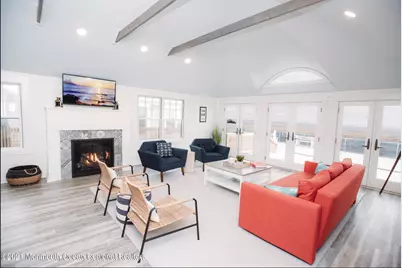 117 Boardwalk, Point Pleasant Beach, NJ 08742 - Photo 5