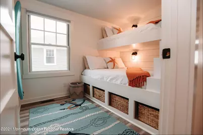 117 Boardwalk, Point Pleasant Beach, NJ 08742 - Photo 9