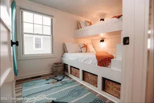 117 Boardwalk, Point Pleasant Beach, NJ 08742 - Photo 9