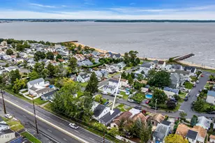 337 Shoreland Cir, Laurence Harbor, NJ 08879 - Photo 29