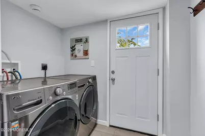 337 Shoreland Circle, Laurence Harbor, NJ 08879 - Photo 21