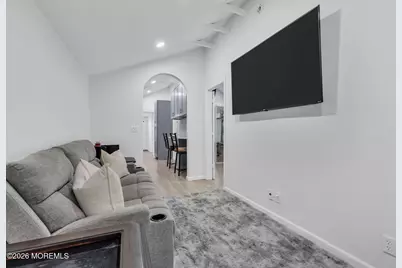 337 Shoreland Circle, Laurence Harbor, NJ 08879 - Photo 13