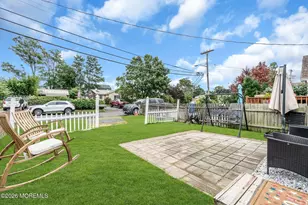 337 Shoreland Cir, Laurence Harbor, NJ 08879 - Photo 3